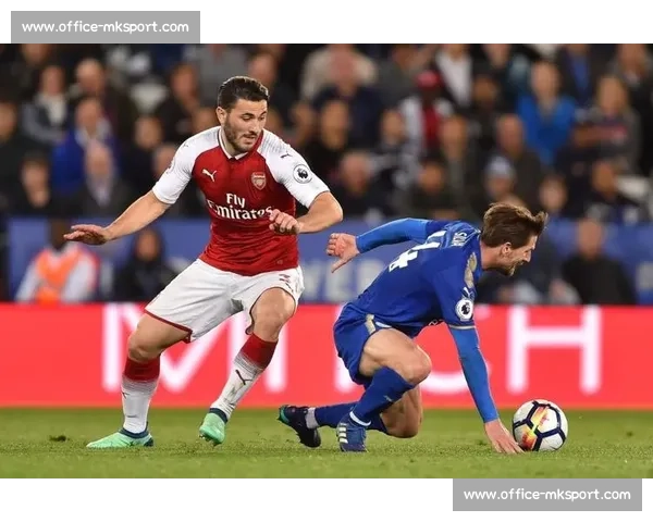 托平誓言率队背水一战：哈利伯顿重伤缺阵，我们必须用胜利回应