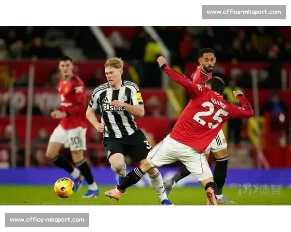 土媒曝加拉塔萨雷与特尔施特根达成协议 球员方否认离队意向