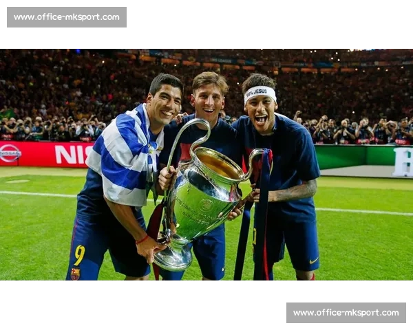 恩里克与梅西重逢:足球场外的温情史诗 恩里克与梅西重逢:足球场外的温情史诗