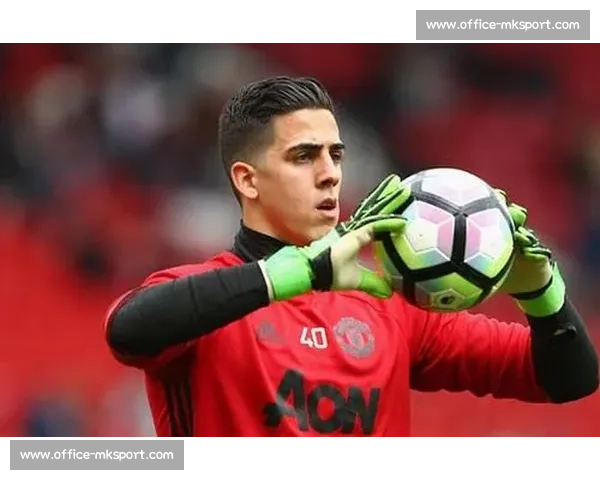 毕巴门将阿吉雷萨瓦拉租借加盟瓦伦西亚 含非强制买断条款