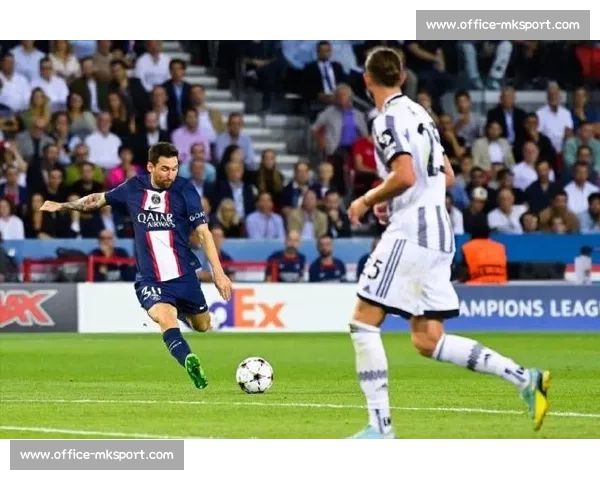 穆阿尼独中两元 尤文 5-0 横扫艾因 世俱杯首战法国锋霸闪耀全场