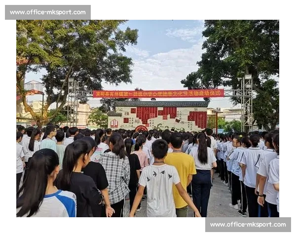 面子是人生的枷锁？从文化到心理的深度解析