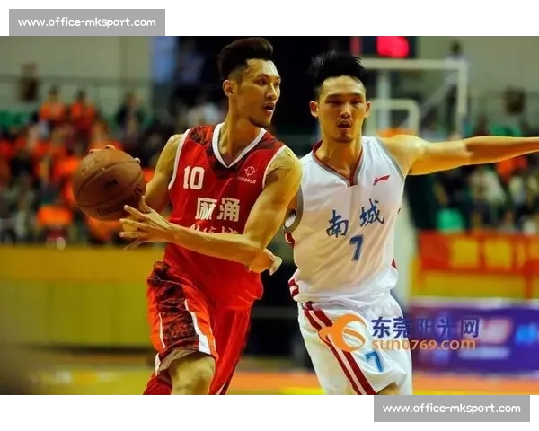 周四竞彩焦点战：狂热主场士气高涨迎火花