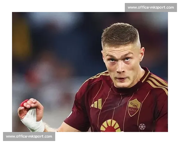 意天空：恰 20 领衔三将或迎小组赛末轮复出