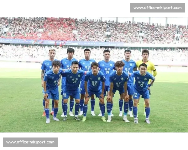 江苏官宣苏超男篮 9 月开战！禁现役球员 + 赛会制，能否复刻足球版全民狂欢？