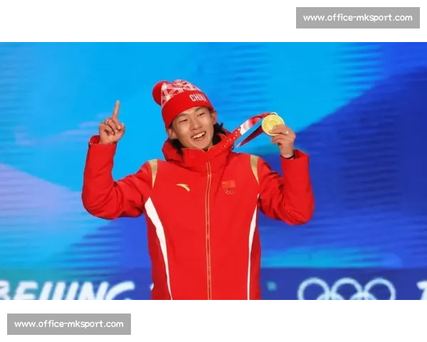 甘当基石映初心：一位国足老将的传承之路