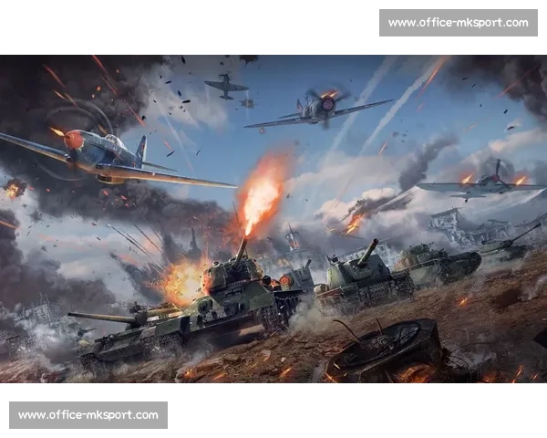 奇迹女孩李明蕊压迫式进攻横扫擂台，谁能阻挡这股钢铁洪流？