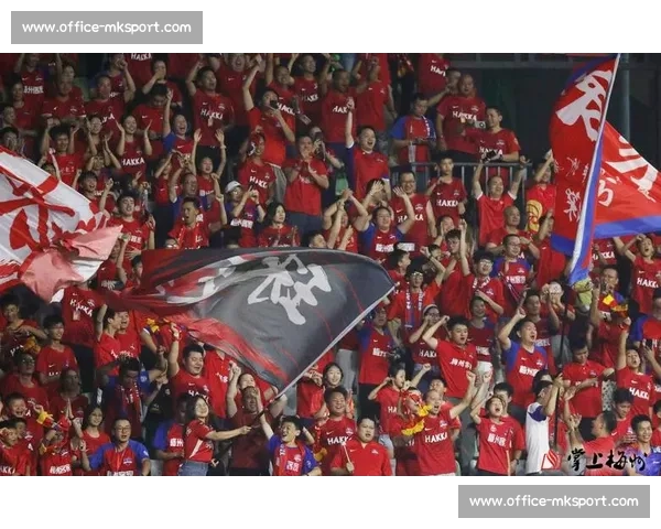 梅州客家 7 连败创队史纪录 米兰二次执教终下课