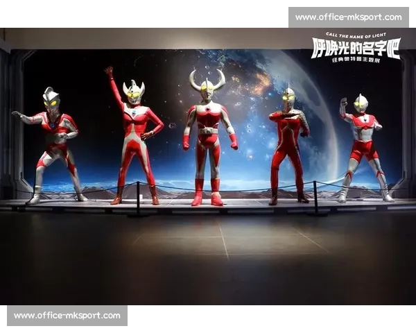 海产姐妹开幕式神仙球对决!27 板对轰点燃全场热血 海产姐妹开幕式神仙球对决!27 板对轰点燃全场热血