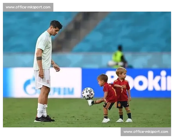 莫拉塔欧洲杯前抑郁想诈伤退役:恶评摧毁心理防线 莫拉塔欧洲杯前抑郁想诈伤退役:恶评摧毁心理防线