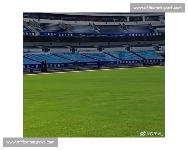 黄健翔呼吁世俱杯引入苏超 8 球熔断规则 拜仁 10-0 惨案成导火索