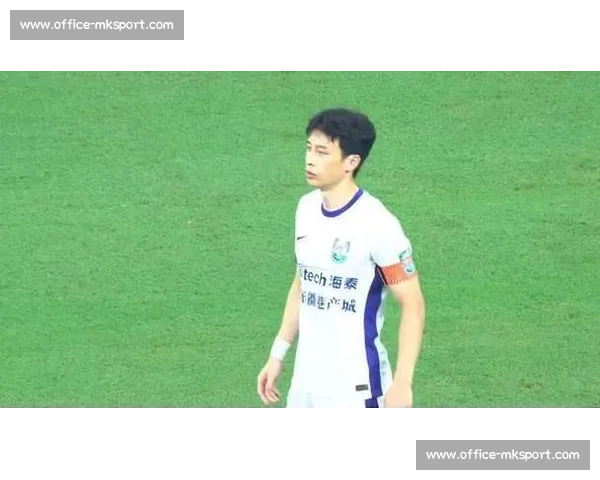 巴顿深情告白天津:五年扎根,这座城给予家的温度与力量