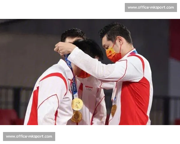 敦化市羽毛球队勇夺州运会团体亚军 混合双打摘金创历史最佳战绩