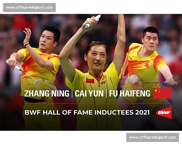 武汉三镇双星闪耀!何锦程接棒张家鸣入选拜仁世界队