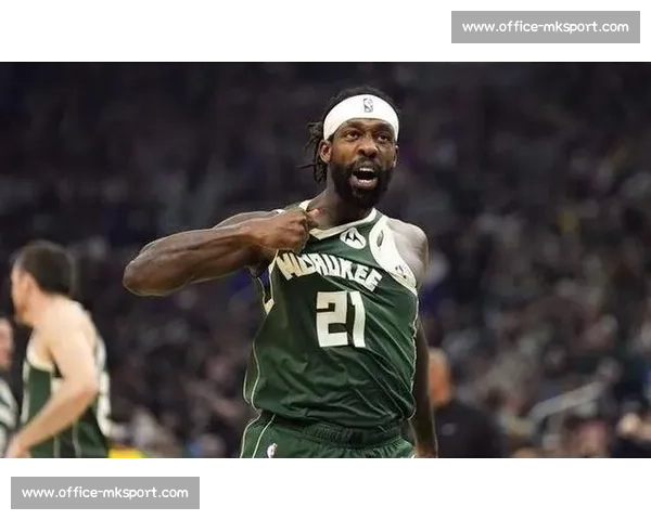 贝弗利怒批总决赛遇冷:詹杜库缺席暴露联盟 星荒重症