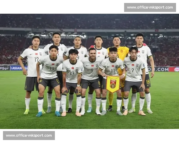 那些年的世界杯声音:十大经典解说,你还记得谁在身边?