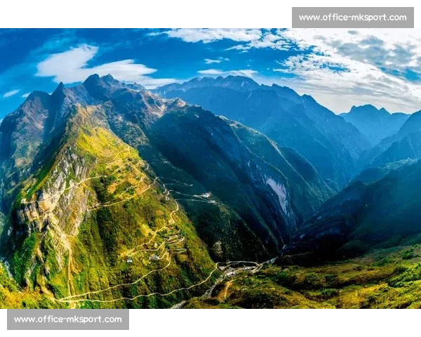 阿苏,跨越巫溪山海的奔赴