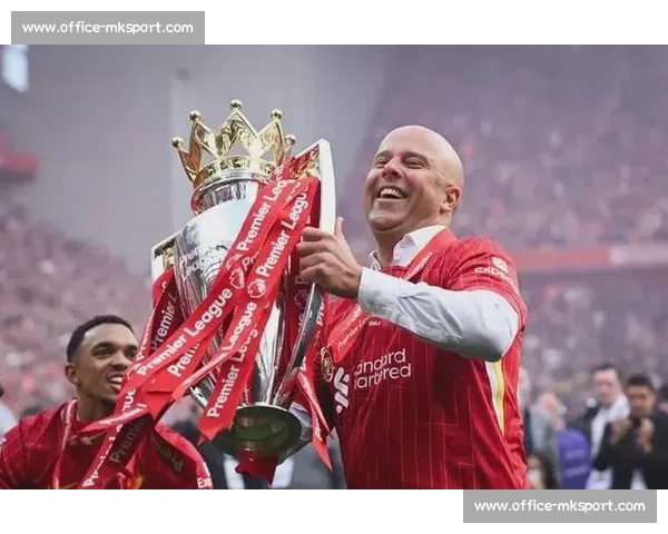 勒沃库森 3000 万欧求购利物浦中卫宽萨