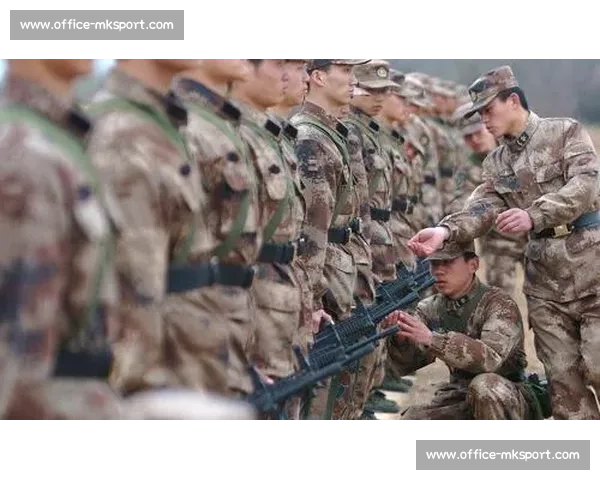 基莱斯战术革新：3-4-3 阵型激活哈基米三叉戟