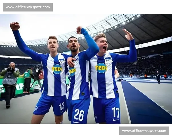 拜仁天才中场租借柏林赫塔 剑指德乙升级