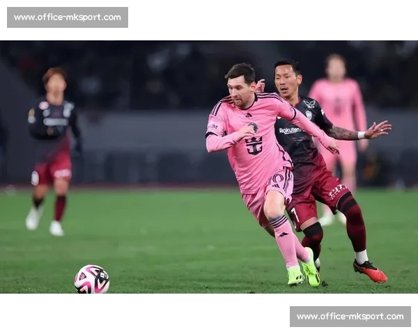 梅西领衔阿根廷 10 月西安战国足！世冠阵容来华再掀足球狂潮