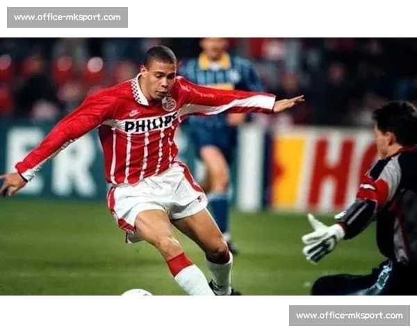 穆勒盛赞弗拉门戈:巴西足球的巅峰代表,德国战车严阵以待 穆勒盛赞弗拉门戈:巴西足球的巅峰代表,德国战车严阵以待