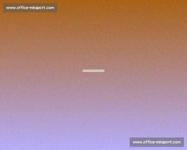 苏超:以玩之名,守护足球净地 苏超:以玩之名,守护足球净地