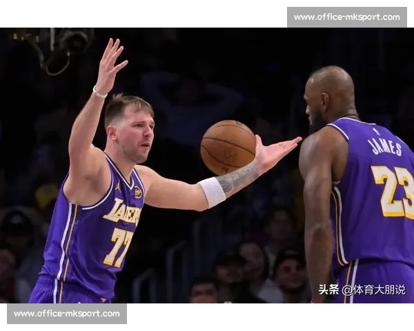 詹杜库之外现役仅 3 人堪称超巨！约基奇字母哥东契奇统治力无解