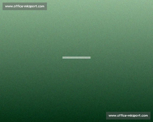 马宁硬刚瓜迪奥拉！世俱杯换人争议引爆场边冲突