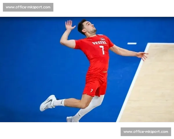 土耳其男排争议持球判罚引热议：规则理解差异成焦点