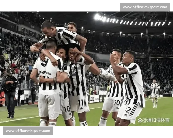 尤文 2000 万欧甩卖 DV9 遇阻！塞尔维亚锋霸铁心拒赴土超沙特，铁心留队或盼英超豪门