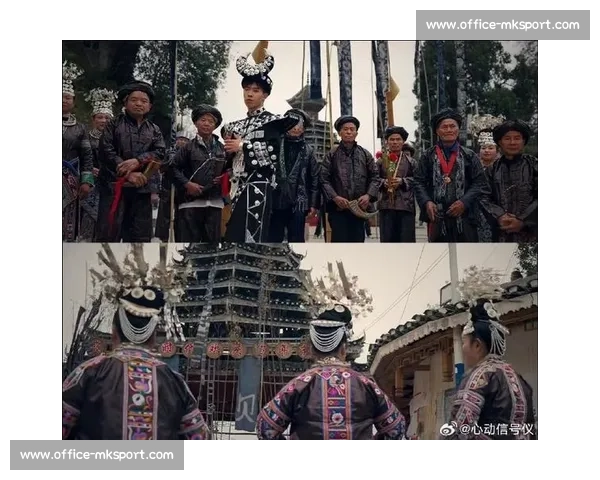 奥运冠军龙道一驰援家乡榕江:携物资投身救灾一线 奥运冠军龙道一驰援家乡榕江:携物资投身救灾一线