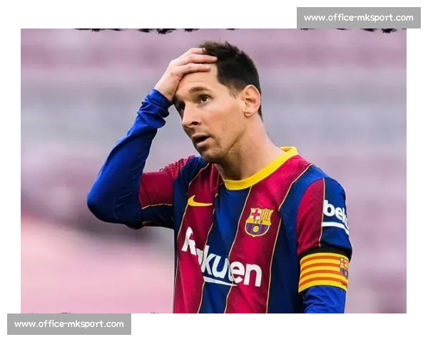 巴萨铁心 6000 万求购迪亚斯，拉什福德自荐遭弗里克无情否决