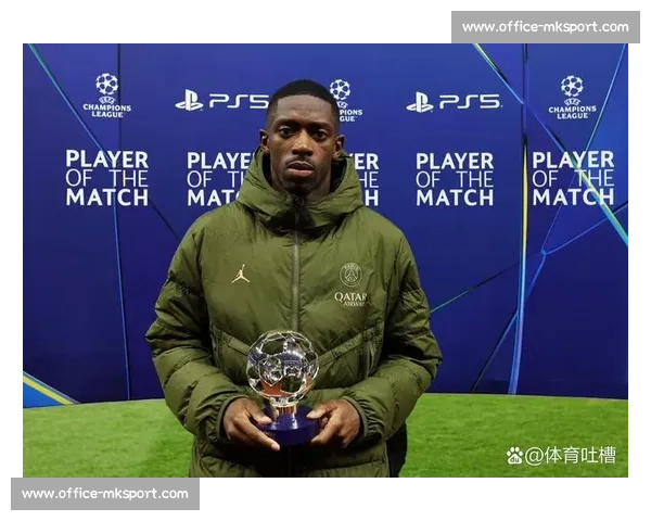 登贝莱双线作战：金球冲刺与世俱杯霸业驱动拜仁首秀