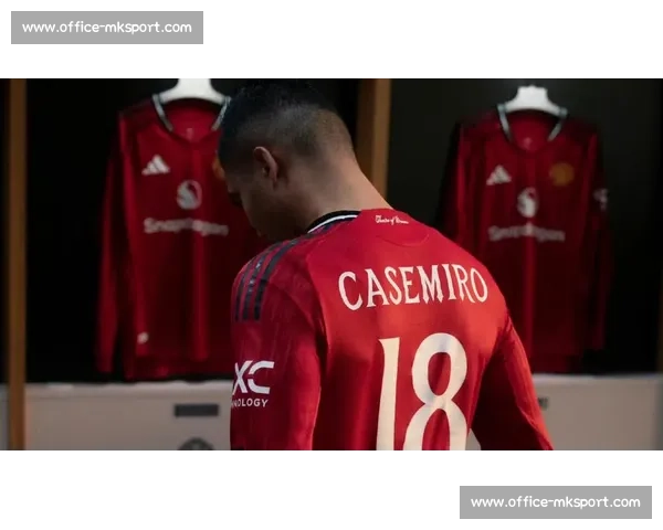 费内巴切接近签下杜兰！利雅得胜利放行，租借费 500 万 + 年薪 2000 万创纪录