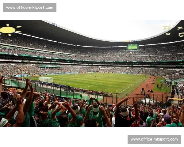 阿兹特克的永恒星光：阿根廷足协纪念 1986 世界杯夺冠 39 周年