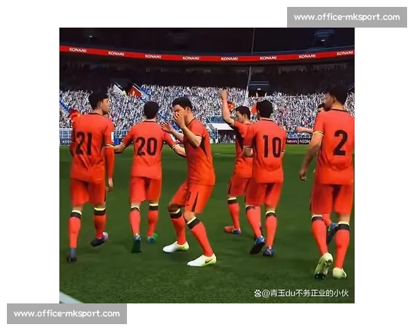 青春风暴来袭！13 名 00 后挑大梁，国足东亚杯开启新周期