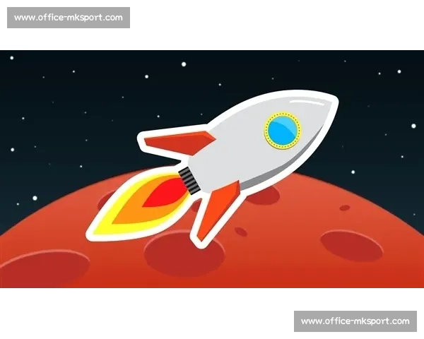 升空！火箭薪资空间释放，瞄准续约 KD 与伊森，重建之路加速