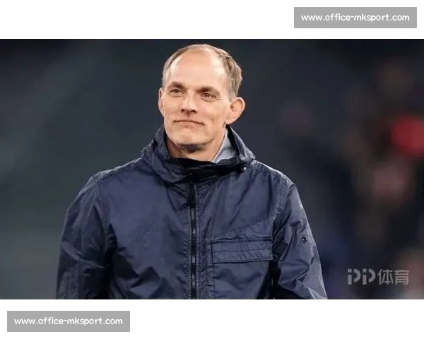 图赫尔训话后贝林再爆粗！世俱杯怒怼裁判引争议