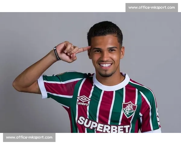 弗鲁米嫩塞新援索特多左大腿拉伤 世俱杯小组赛报销