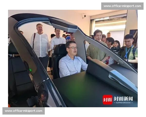 成都世运会进入 37 天冲刺！27 个场馆全部就绪，全球目光聚焦蓉城