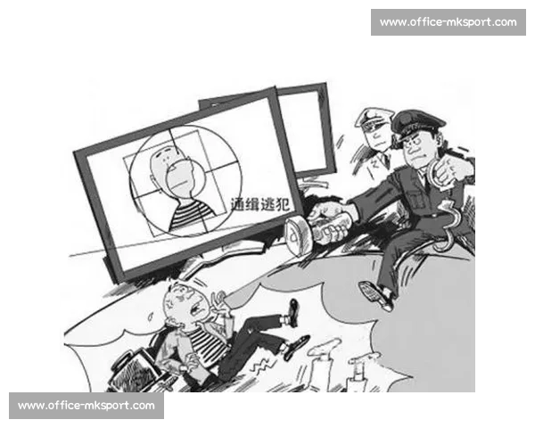 破案了!郑钦文 Labubu 挂饰真相揭晓:主动赠阿卡,反被叮嘱 “别转送” 破案了!郑钦文 Labubu 挂饰真相揭晓:主动赠阿卡,反被叮嘱 “别转送”