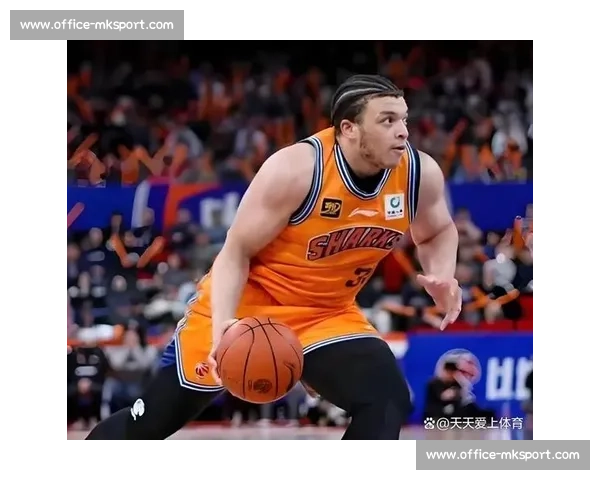 CBA外援政策解读:如何影响联赛格局?_20260521200323 CBA外援政策解读:如何影响联赛格局?_20260521200323