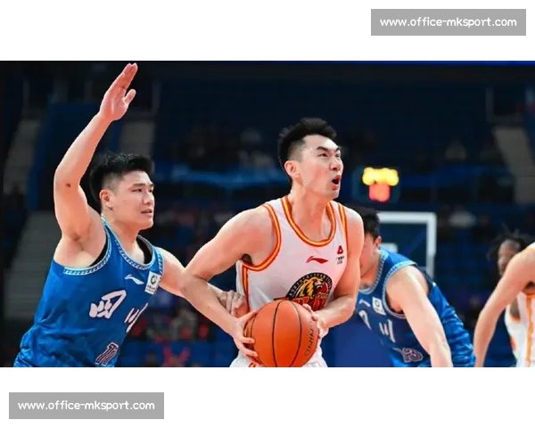 CBA选秀大会前瞻：热门新秀球员全介绍_20260526125136