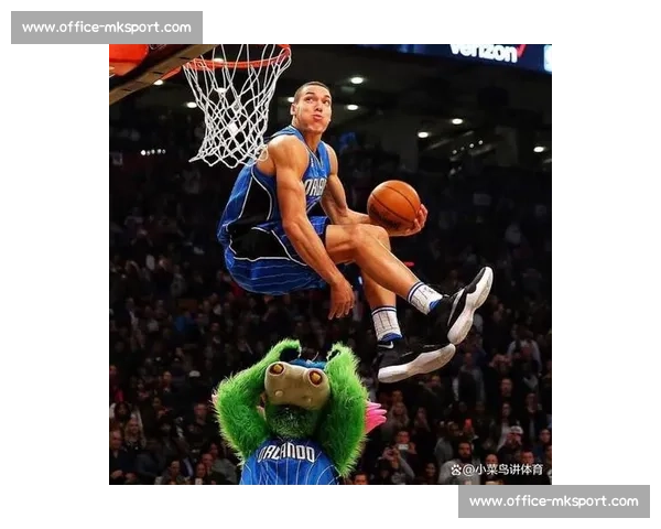 NBA全明星周末:扣篮大赛与三分球大赛精华_20260526125345 NBA全明星周末:扣篮大赛与三分球大赛精华_20260526125345