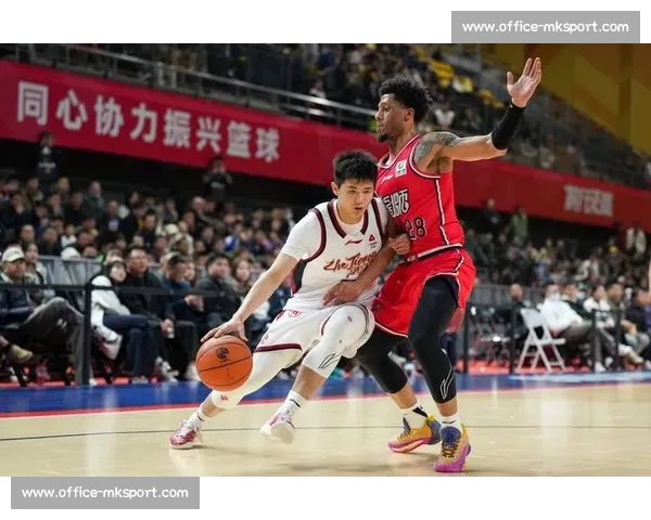 CBA历史十大经典瞬间：重温篮球激情岁月_20260521200306