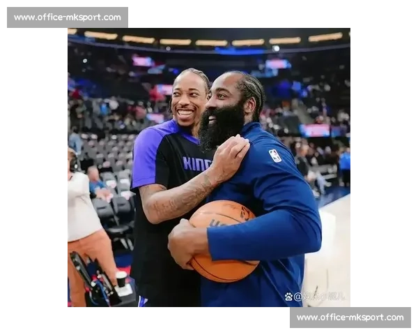 NBA球星数据统计与个人表现_20260605213648