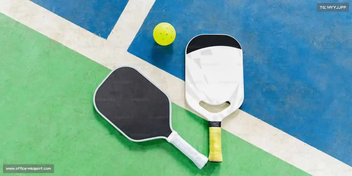 mk体育🏀用热血点燃赛场，用拼搏定义青春！