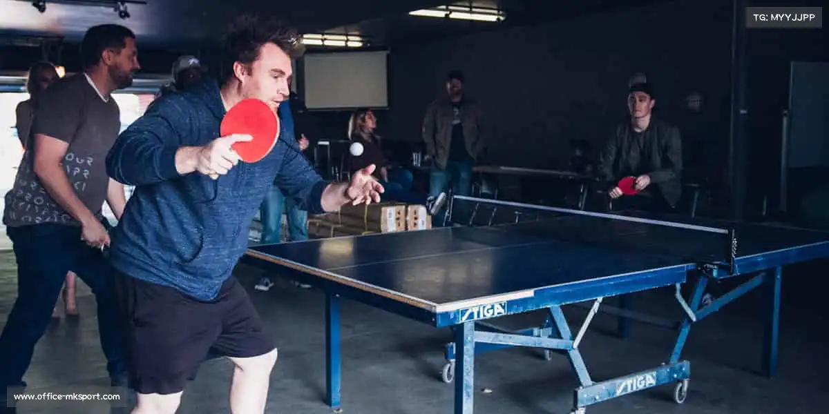 我们的品牌价值